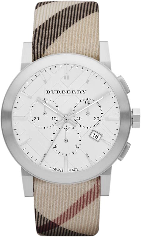 buy burberry watch online|burberry female watches.